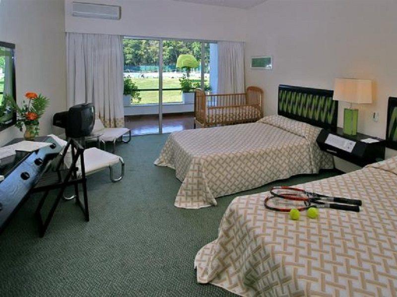 Hotel Atlantis Sintra Εστορίλ Εξωτερικό φωτογραφία