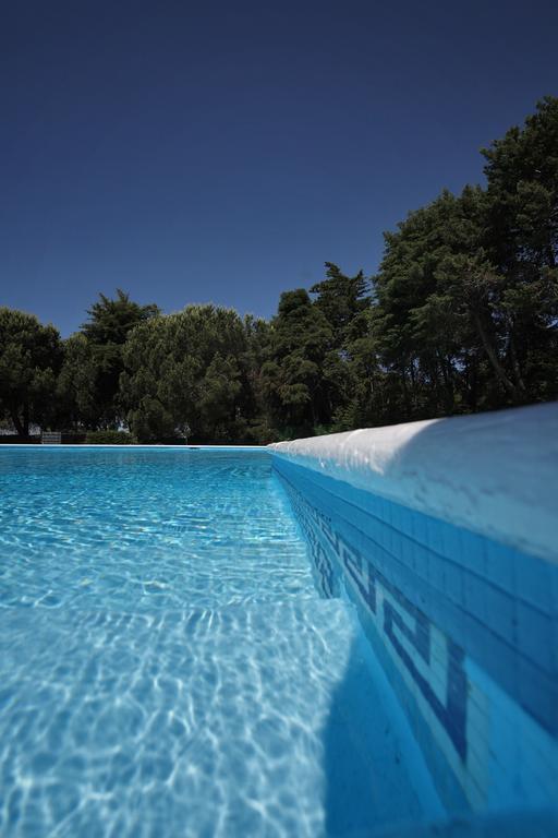 Hotel Atlantis Sintra Εστορίλ Εξωτερικό φωτογραφία