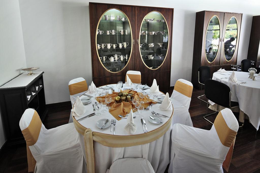 Hotel Atlantis Sintra Εστορίλ Εξωτερικό φωτογραφία